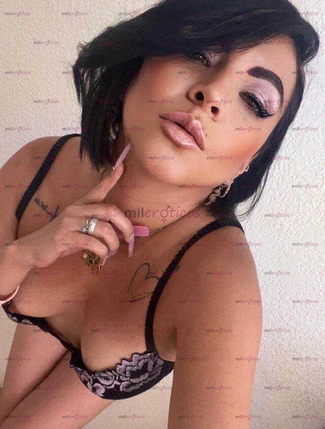 FOTOS DE VEN Y PIÉRDETE EN MI MIRADA CHICA MILF Y LLEGA AL MÁS DELICIOSO PLACER