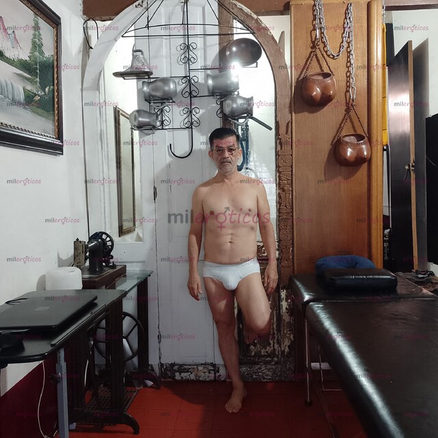 FOTOS DE DEPILACIÓN SÓLO PARA HOMBRES VARONES EN MEDELLÍN