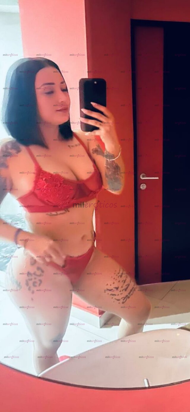 FOTOS DE ÚLTIMOS DIAS PRECIOSA PIEL BLANCA EXOTICA SEXOSA Y PERVERTIDA