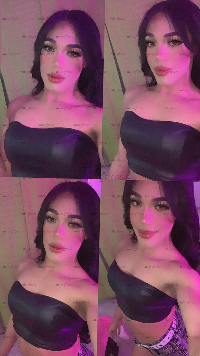 FOTOS DE PASIVA TRAGONA COMPLACIENTE CON SITIO PRIVADO