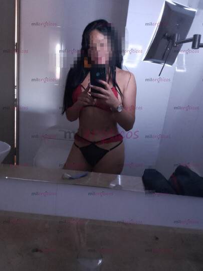 FOTOS DE HOLA HERMOSOS,SOY UNA MAMADORA RICA,EXPERTA EN GARGANTA PROFUNDA