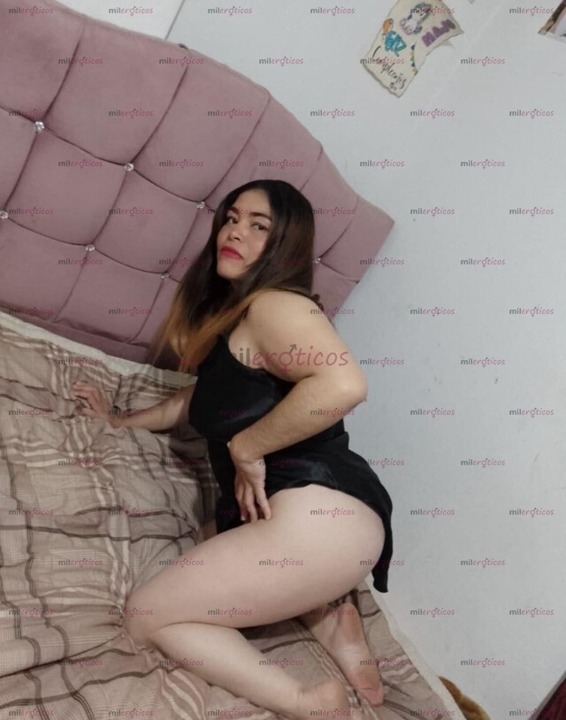 FOTOS DE HOLA AMOR SOY KAREN UNA CHICA FOGOSA SOLO DOMICILIO