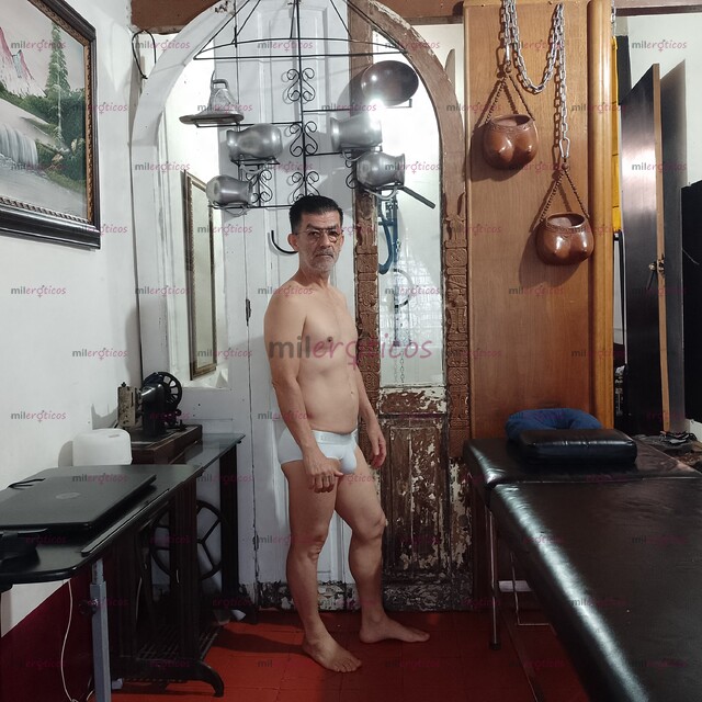 FOTOS DE DEPILACIÓN SÓLO PARA HOMBRES VARONES EN MEDELLÍN