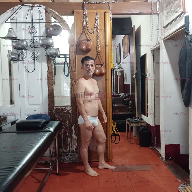 FOTOS DE DEPILACIÓN SÓLO PARA HOMBRES VARONES EN MEDELLÍN