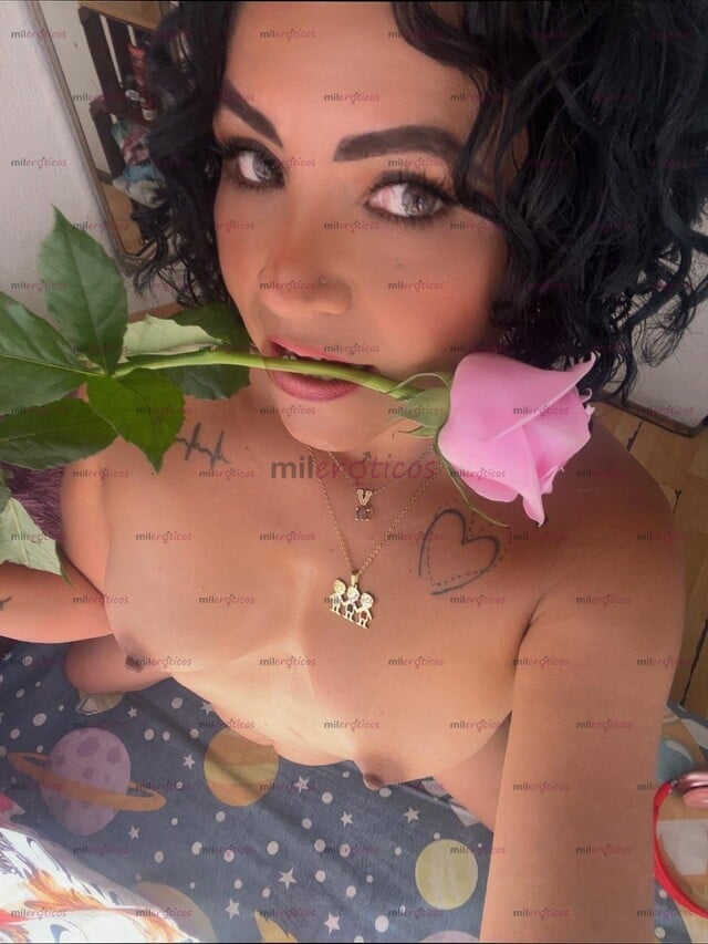 FOTOS DE VEN Y PIÉRDETE EN MI MIRADA CHICA MILF Y LLEGA AL MÁS DELICIOSO PLACER
