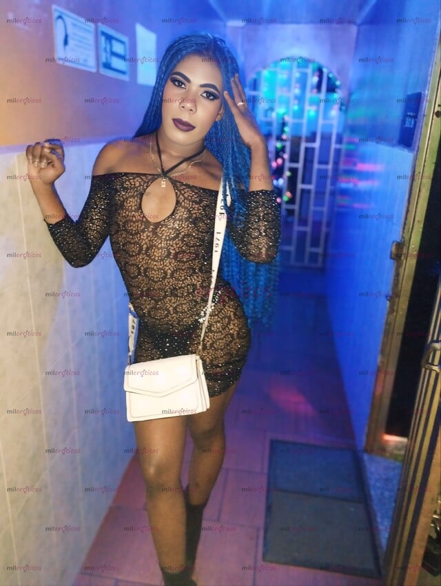 FOTOS DE DIOSA DE ÉBANO RECIEN LLEGADA A TU CIUDAD 22CM REALES CON SITIO DISPONIBLE