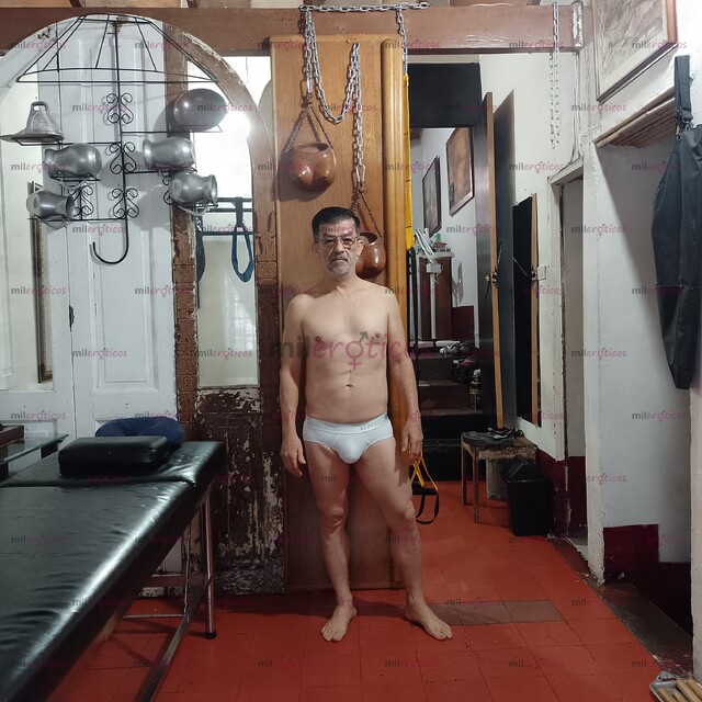 FOTOS DE DEPILACIÓN SÓLO PARA HOMBRES VARONES EN MEDELLÍN