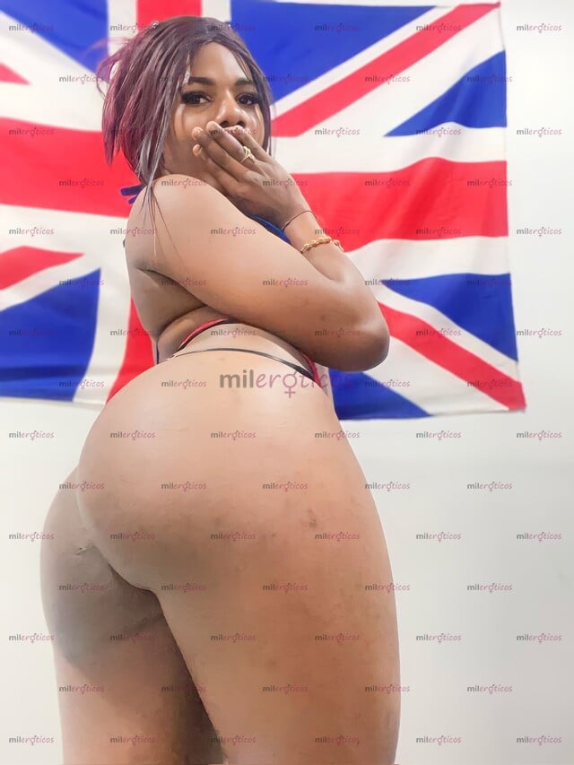 FOTOS DE DIOSA DE ÉBANO RECIEN LLEGADA A TU CIUDAD 22CM REALES CON SITIO DISPONIBLE