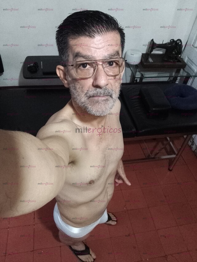 FOTOS DE DEPILACIÓN SÓLO PARA HOMBRES VARONES EN MEDELLÍN
