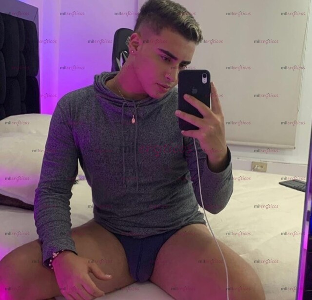 FOTOS DE MEN VERSATIL TATUADO LISTO PARA COMPLACERTE EN TODO