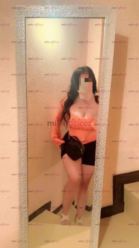 FOTOS DE DAME VERGA RICA PAPI QUE ESCURRA EN MIS RICAS CHICHIS LA LECHE