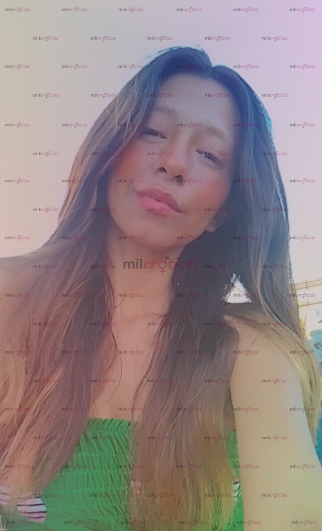 FOTOS DE CELESTE, DELGADITA PEQUEÑA MASAJE EROTICO Y VENTA DE CONTENIDO