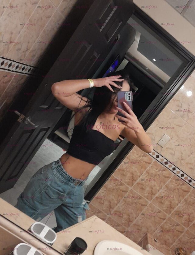 FOTOS DE VIP SCORT DE LUJO 23 AÑOS ESCRÍBEME Y COORDINAMOS UNA CITA.