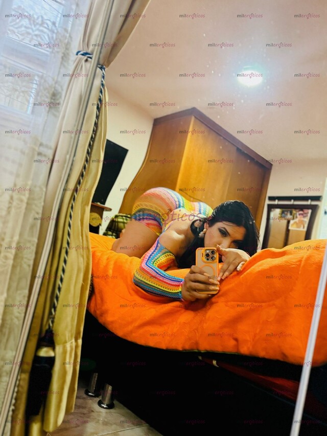 FOTOS DE LLEGÓ TU CABALLOTA ARDIENTE FULL COMPLACIENTE BN LECHERA