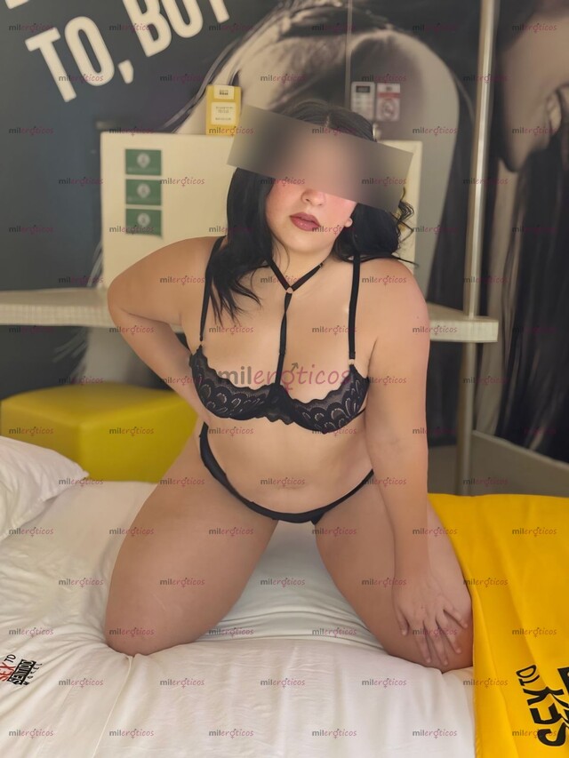 FOTOS DE $1600 HOY !!!CONEJITA ME GUSTA BRINCA Y BRINCAR EN TU VERGA AMOR