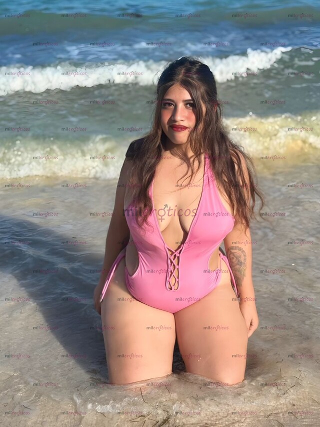 FOTOS DE $1600 TODO Y CON19 AÑOS BEBÉ SABROSO Y DE PROMOCION UNOS DÍAS