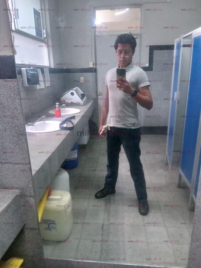 FOTOS DE ERES UNA MADURITA Y QUIERES PASARLA BIEN. CONTACTAME Y LA PASAREMOS RICO EN TODO