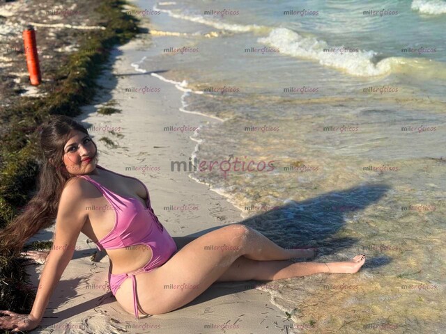 FOTOS DE $1600 TODO Y CON19 AÑOS BEBÉ SABROSO Y DE PROMOCION UNOS DÍAS