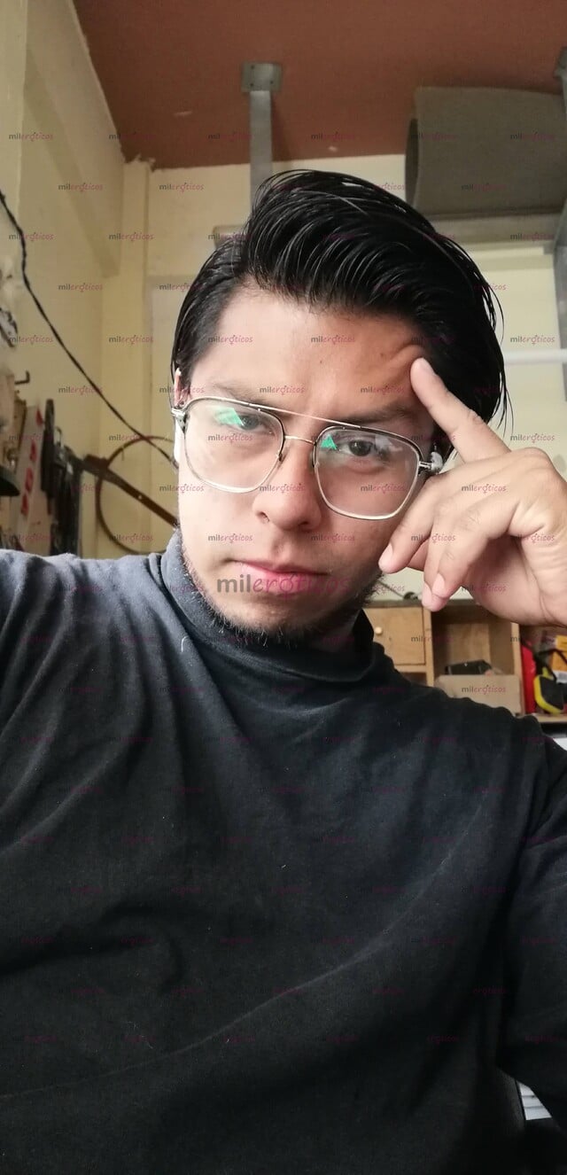 FOTOS DE ERES UNA MADURITA Y QUIERES PASARLA BIEN. CONTACTAME Y LA PASAREMOS RICO EN TODO
