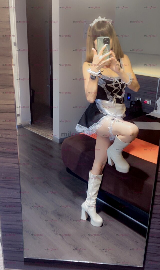 FOTOS DE ESTOY EN TU CIUDAD ! POCOS DÍAS CON LUGAR ! MASAJE Y BUEN TRATO DOY ! DELGADITA