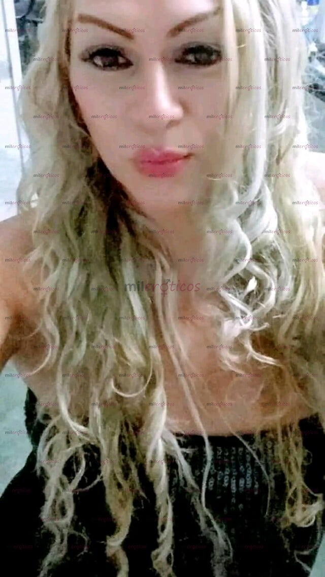 FOTOS DE TENGO LA EXPERIENCIA QUE BUSCAS AMOR SOY TU MEJOR OPCION LLAMAME