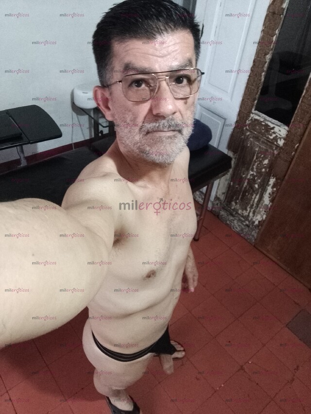 FOTOS DE MORBO AL CIEN APARTAMENTO PRIVADO BUENOS AIRES MEDELLÍN