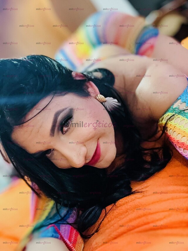 FOTOS DE LLEGÓ TU CABALLOTA ARDIENTE FULL COMPLACIENTE BN LECHERA