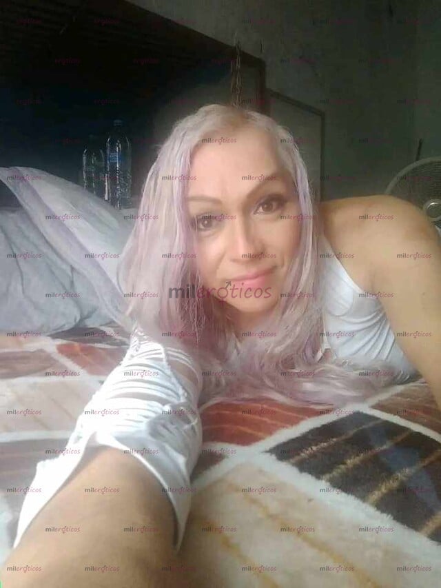 FOTOS DE TENGO LA EXPERIENCIA QUE BUSCAS AMOR SOY TU MEJOR OPCION LLAMAME