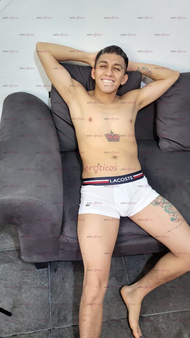 FOTOS DE VERGA GRUESA Y HUEVOS GRANDES PARA DARTE PLACER A MÁS NO PODER