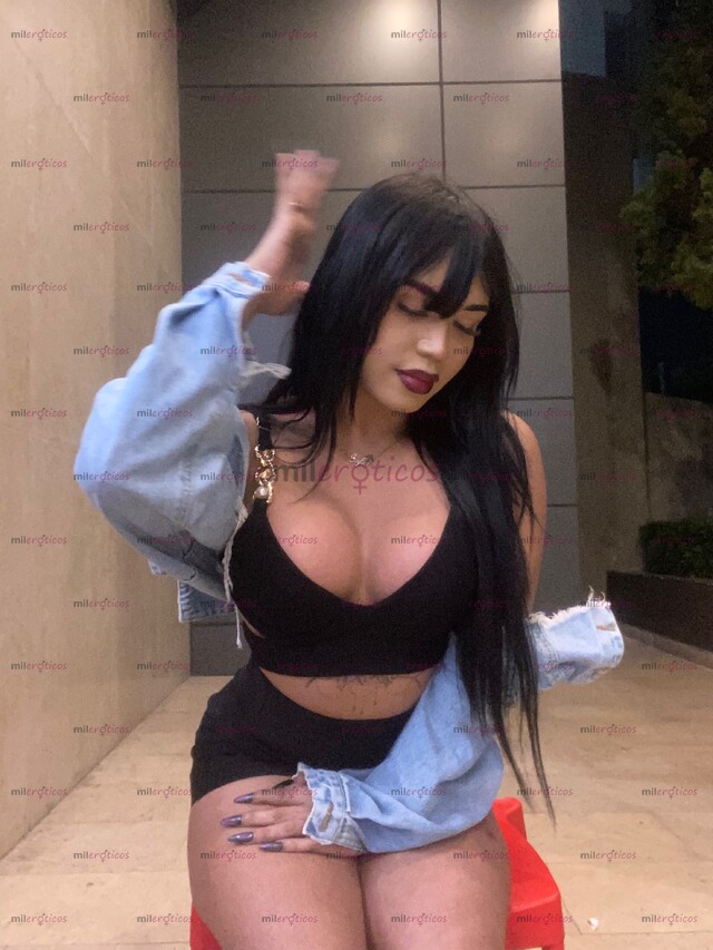 FOTOS DE SOLO VENTA DE CONTENIDO Y VIDEO LLAMADAS LO MEJOR DE MI