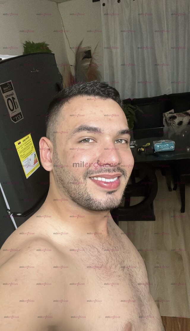 FOTOS DE MORBOSO,SCORT,MASAJISTA,VARONIL,CALIENTES,DISPUESTO EN COMPLACERTE EN TODO