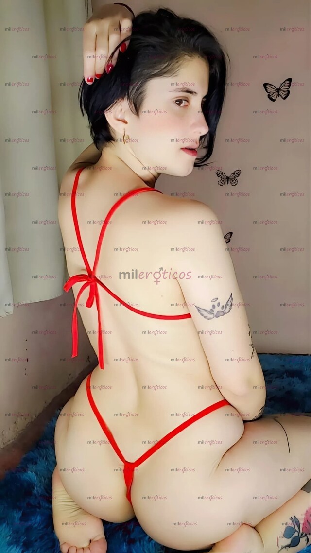 FOTOS DE CULONA APTETADA Y SUPER PUESTA PARA COJER DE PERRO CONTIGO