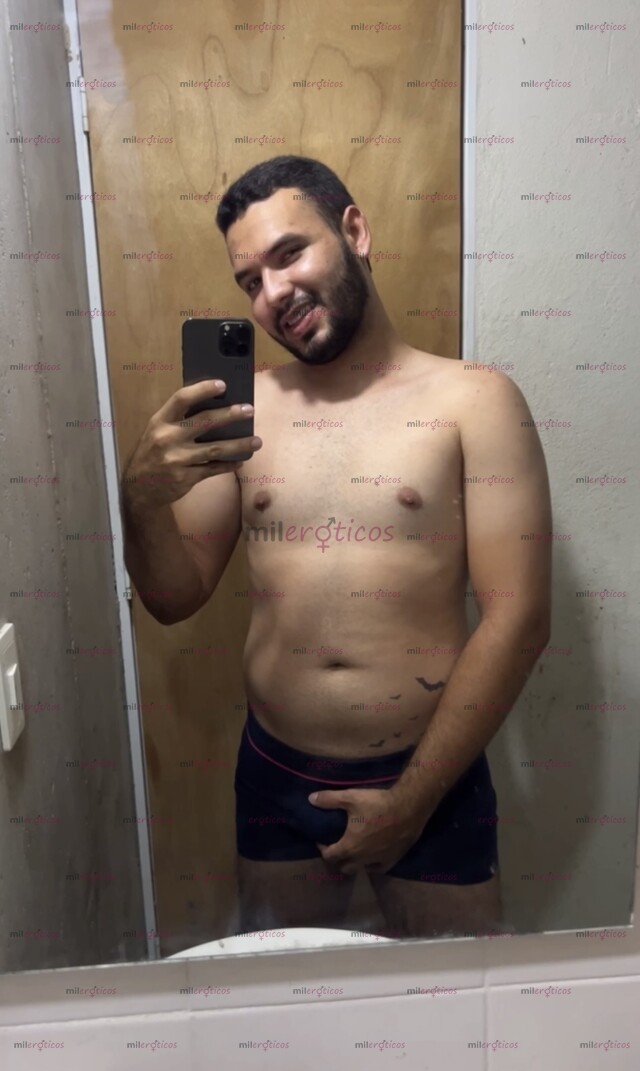 FOTOS DE MORBOSO,SCORT,MASAJISTA,VARONIL,CALIENTES,DISPUESTO EN COMPLACERTE EN TODO