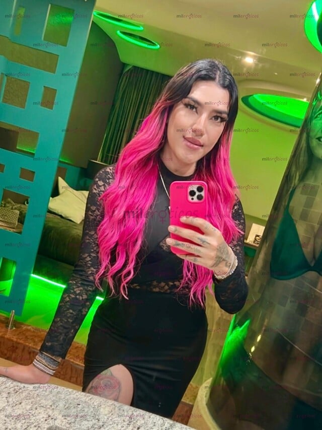 FOTOS DE NINFÓMANA INSACIABLE EN BUSCA DE UNA RICA VERGA LECHERA (ACTIVA O PASIVA)