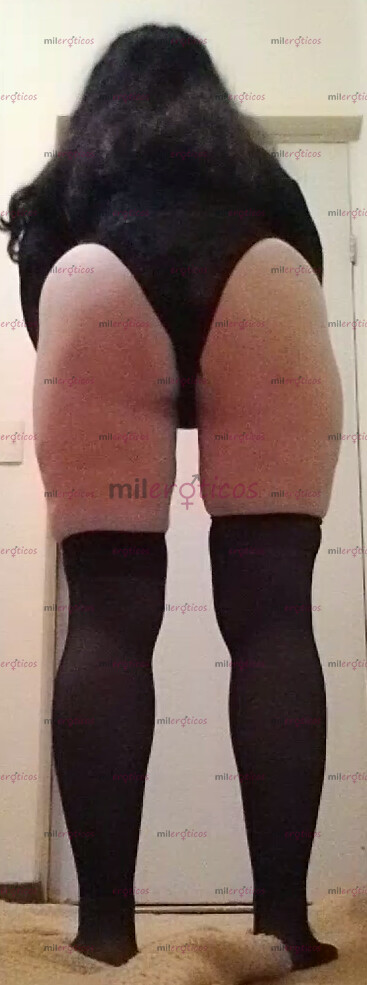FOTOS DE HERMOSA SEÑORA SÚPER NALGONA , HAZME VIDEOLLAMADA O INVÍTAME A TU HOTEL