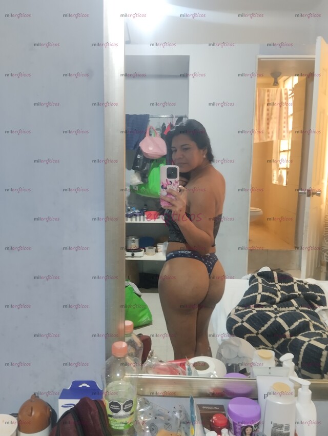 FOTOS DE TU MORENITA CALIENTE ECUATORIANA PARA PASARLA RICO