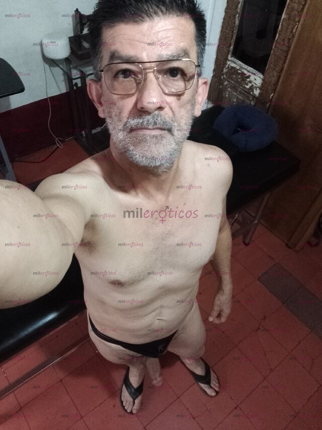 FOTOS DE MORBO EXPESS AL NATURAL CON VETERANO PASIVO VARONIL MEDELLÍN