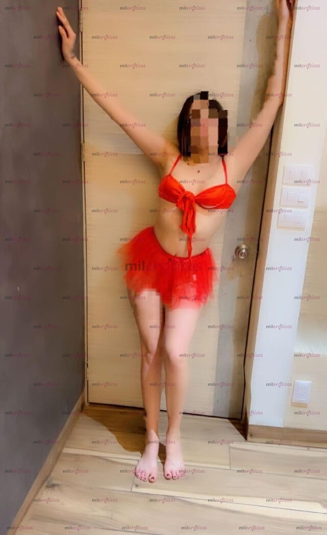 FOTOS DE EXQUISITA DELGADITA FOTOS 100% REALES LLAMAMEEE