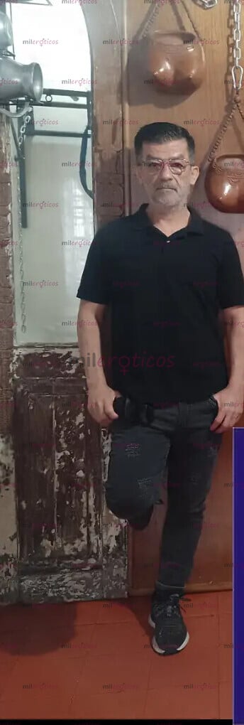 FOTOS DE HOMBRE VARONIL 61 AÑOS VERSÁTIL 14 CM MEDELLÍN