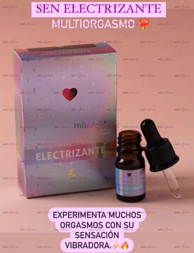 FOTOS DE REFUGIO SEXUAL AFRODITA DONDE TODO SE VALE