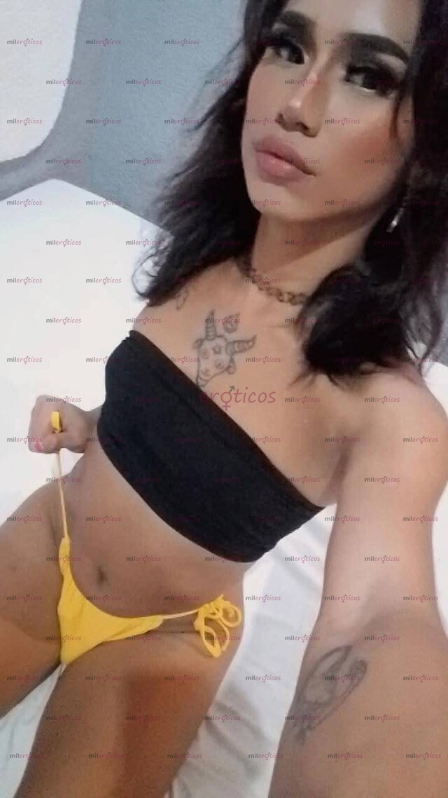 FOTOS DE SEXY LATINA SUPER CALIENTE EN BUSCA DE VERGA PARA DESLECHAR