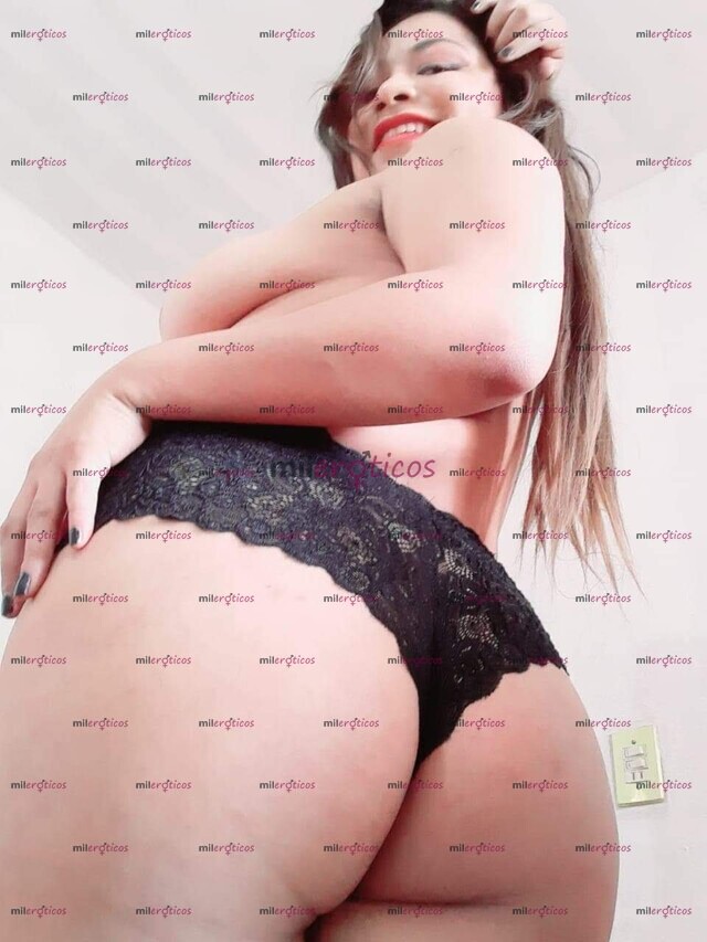 FOTOS DE EDUCADA , ATRACTIVA ,REAL Y GUAPA AGENDA AHORA MISMO