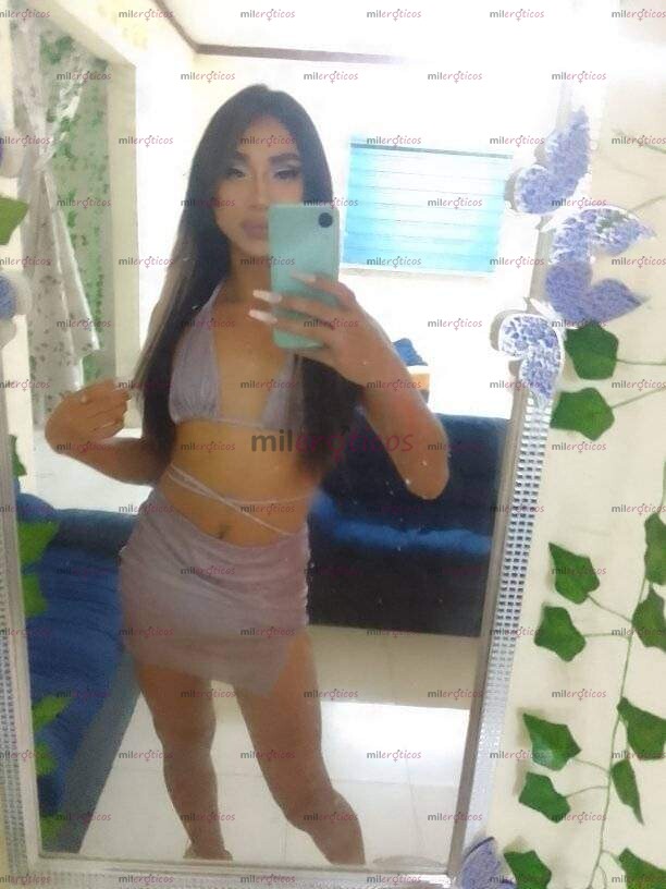 FOTOS DE SEXY LATINA SUPER CALIENTE EN BUSCA DE VERGA PARA DESLECHAR
