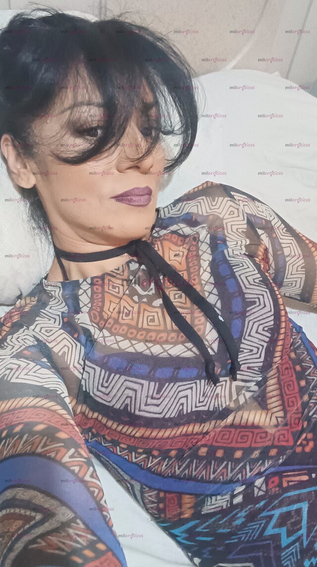 FOTOS DE BUSCO CABALLERO EXIGENTE TIMIDO Y CANSADO,MADURA EN MI NOMBRE SIYO SOY ALEJANDRA