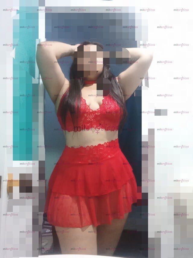 FOTOS DE SEXO RUDO BIEN CACHONDA TE ESPERO PARA COMPLACERTE