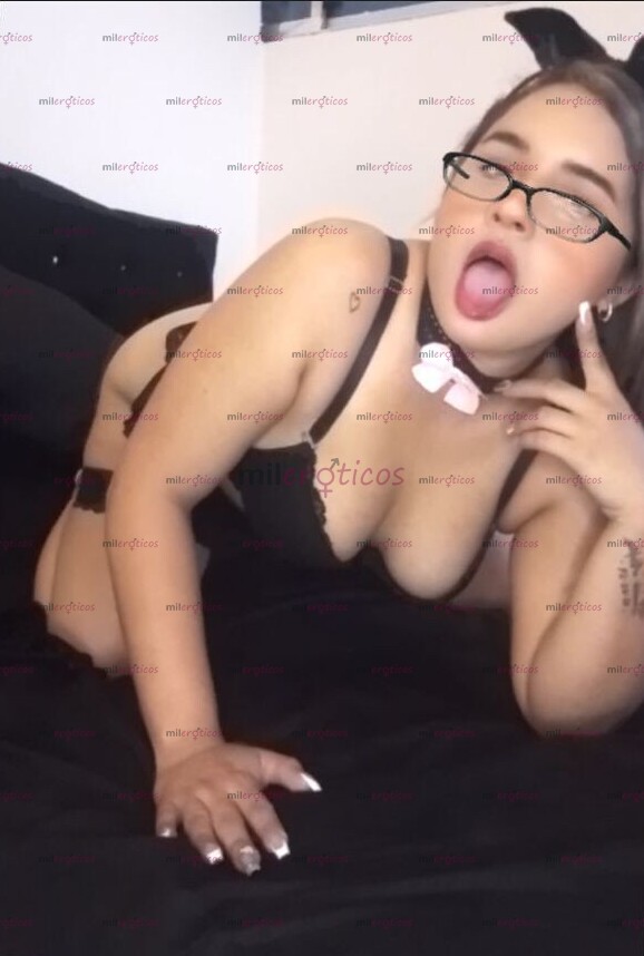 FOTOS DE YESSIKA 19 AÑOS ESCORTS NUEVA ENCANTADA DE QUE ME ESCRIBAS PARA CONOCERTE AMOR