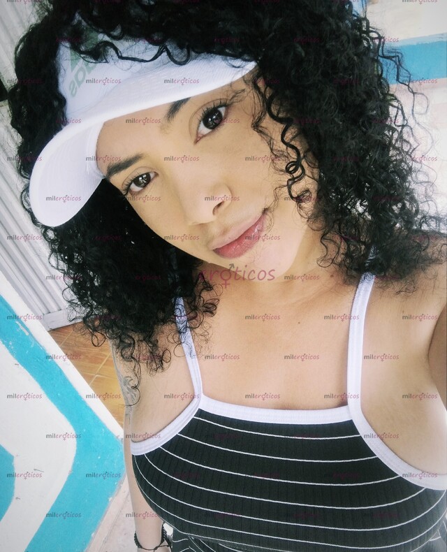 FOTOS DE A TU ORDEN DISPONIBLE 24H PARA SATISFACERTE PAPASITO