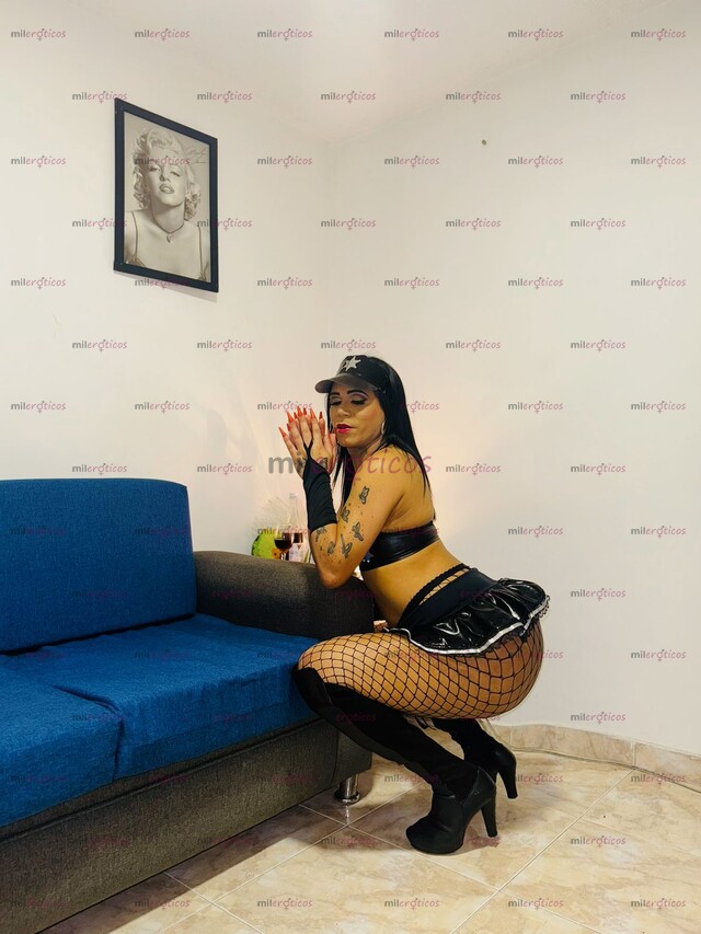 FOTOS DE TRANSF D LUJOS D PASO POR TU CIUDAD RECIEN LLEGADA VEN Y PASAMOS UN RATO DIVERTI