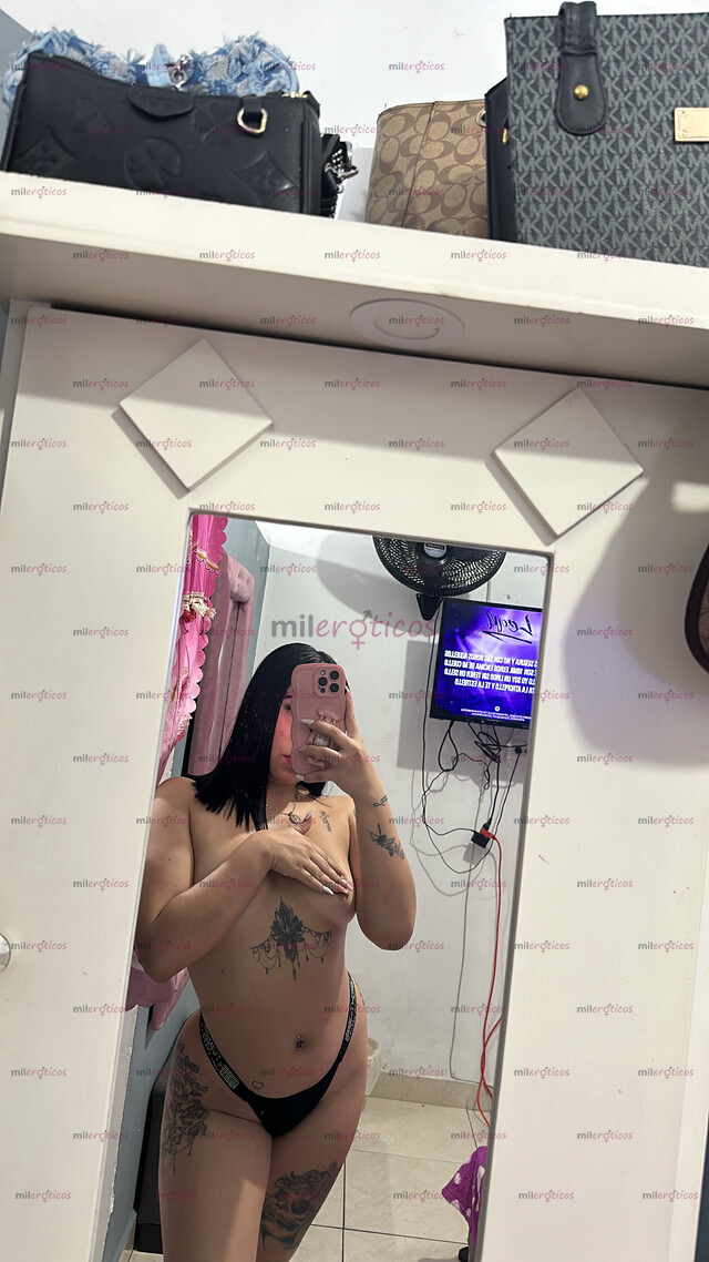 FOTOS DE HOLA MIS BEBÉS VENGO DISPUESTA A COMPLACERLOS EN TODOS TUS DESEOS