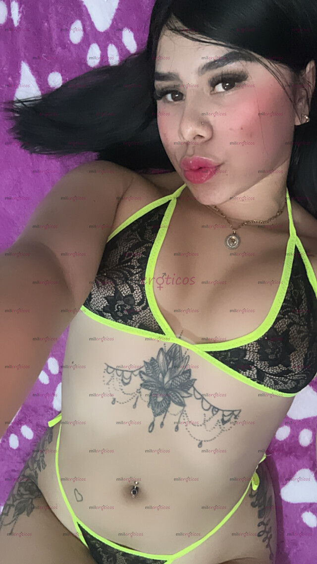 FOTOS DE HOLA MIS BEBÉS VENGO DISPUESTA A COMPLACERLOS EN TODOS TUS DESEOS